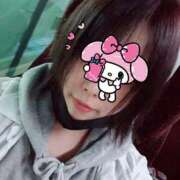 トモ【大人の余裕甘く鋭く】 お部屋の都合で受付が バニーコレクション 中洲店