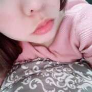 えみな 素敵な時間をありがとう DCP