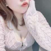 ヒメ日記 2025/12/11 11:01 投稿 えみな DCP