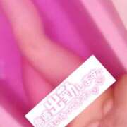 ヒメ日記 2025/12/23 12:09 投稿 えみな DCP