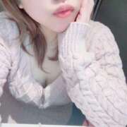 ヒメ日記 2026/01/05 10:02 投稿 えみな DCP