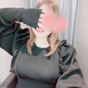 ヒメ日記 2026/01/14 10:11 投稿 えみな DCP