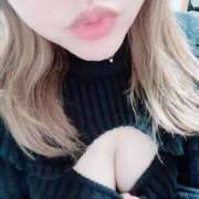 ヒメ日記 2026/02/06 10:02 投稿 えみな DCP