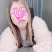 ヒメ日記 2026/03/07 08:37 投稿 えみな DCP