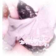 ヒメ日記 2026/06/13 21:34 投稿 えみな DCP