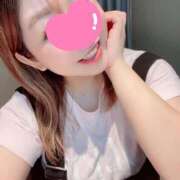 ヒメ日記 2026/08/23 11:49 投稿 えみな DCP