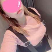 えみな たまには自分へのご褒美に DCP