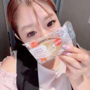 ヒメ日記 2026/09/20 18:20 投稿 えみな DCP