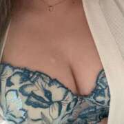 フミ 出勤日✉️ RING