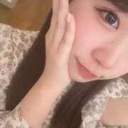 ヒメ日記 2025/12/18 21:13 投稿 フミ RING