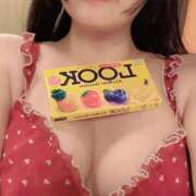 ヒメ日記 2025/12/30 20:55 投稿 ふうか 大宮人妻デリヘル～大人の事情～