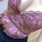 ヒメ日記 2025/12/31 08:45 投稿 ふうか 大宮人妻デリヘル～大人の事情～