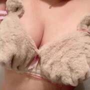 ヒメ日記 2025/12/31 18:25 投稿 ふうか 大宮人妻デリヘル～大人の事情～