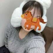 ヒメ日記 2026/01/03 23:55 投稿 ふうか 大宮人妻デリヘル～大人の事情～