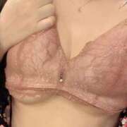 ヒメ日記 2026/01/16 12:05 投稿 ふうか 大宮人妻デリヘル～大人の事情～