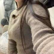 ヒメ日記 2026/01/17 20:25 投稿 ふうか 大宮人妻デリヘル～大人の事情～