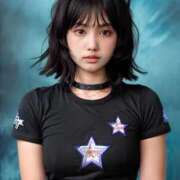 ヒメ日記 2026/01/22 13:35 投稿 ふうか 大宮人妻デリヘル～大人の事情～