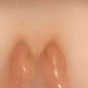 ヒメ日記 2026/01/25 21:15 投稿 ふうか 大宮人妻デリヘル～大人の事情～