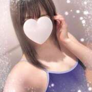 ヒメ日記 2025/11/25 16:02 投稿 こころ プールサイド