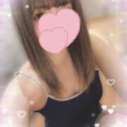 ヒメ日記 2025/11/27 14:21 投稿 こころ プールサイド