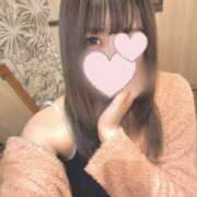 こころ ありがとうございます！ プールサイド