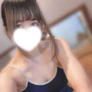 ヒメ日記 2025/12/08 12:20 投稿 こころ プールサイド