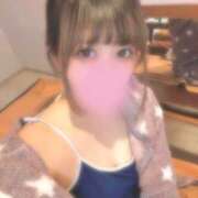 ヒメ日記 2025/12/09 13:21 投稿 こころ プールサイド