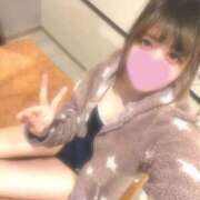 ヒメ日記 2025/12/17 13:53 投稿 こころ プールサイド