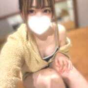 ヒメ日記 2025/12/22 17:48 投稿 こころ プールサイド