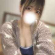 ヒメ日記 2025/12/24 12:27 投稿 こころ プールサイド