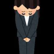 ヒメ日記 2025/12/28 12:22 投稿 こころ プールサイド