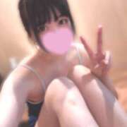 ヒメ日記 2026/03/26 15:21 投稿 こころ プールサイド