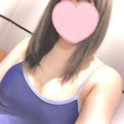 ヒメ日記 2026/03/26 22:44 投稿 こころ プールサイド