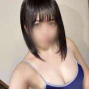 ヒメ日記 2026/03/27 12:18 投稿 こころ プールサイド