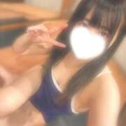 こころ よろしく〜！ プールサイド