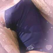 こころ 心も体も軽くなる、口コミキャンペーン実施中 プールサイド