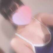 ヒメ日記 2026/04/26 17:07 投稿 こころ プールサイド