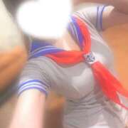 ヒメ日記 2026/08/20 14:21 投稿 こころ プールサイド
