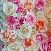 かほ はじめして❤️ Queen Angel(クイーンエンジェル)