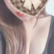 かほ ありがとうございました❤️ Queen Angel(クイーンエンジェル)