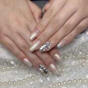 ヒメ日記 2025/12/18 21:09 投稿 かほ Queen Angel(クイーンエンジェル)