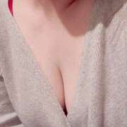 ヒメ日記 2026/01/02 00:51 投稿 かほ Queen Angel(クイーンエンジェル)