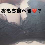 ヒメ日記 2026/01/05 18:09 投稿 かほ Queen Angel(クイーンエンジェル)