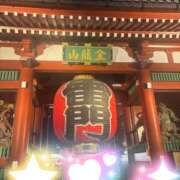 ヒメ日記 2026/01/16 09:00 投稿 かほ Queen Angel(クイーンエンジェル)