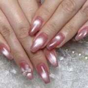 ヒメ日記 2026/01/18 11:10 投稿 かほ Queen Angel(クイーンエンジェル)