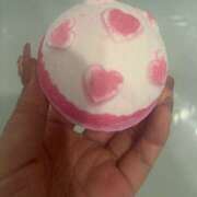 かほ ２月🍫❤️ Queen Angel(クイーンエンジェル)