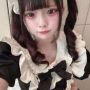 ヒメ日記 2025/11/22 00:48 投稿 アリス EN