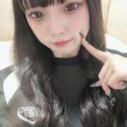 ヒメ日記 2025/11/23 00:07 投稿 アリス EN