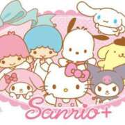 ヒメ日記 2025/11/23 01:42 投稿 アリス EN