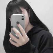 ヒメ日記 2025/11/22 23:12 投稿 SALA さくらん東京